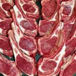 Hasties Top Taste Meats - Products - Lamb Cutlets - Wollongong Butcher